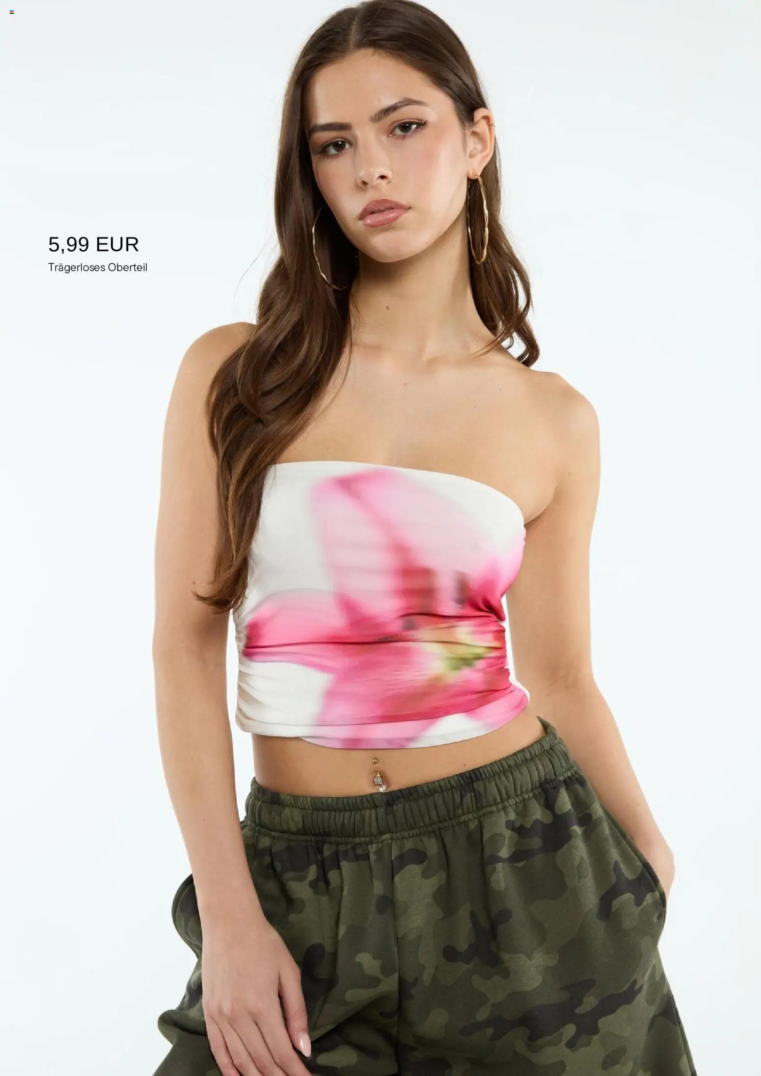 New Yorker katalog | vrijedi od 04.05.2026 | Stranica: 3