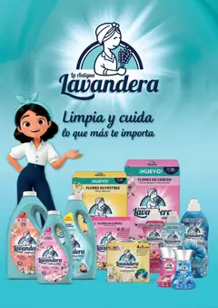 Vista previa Alimerka folleto Castilla y León válido desde el 27/08/2026 | Página: 38 | Productos: Perfume, Flores, Té