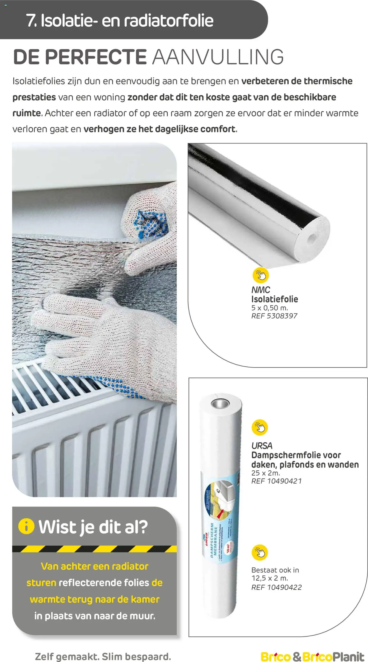 {H1} | Pagina: 126 | Producten: Radiator