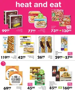 Save specials catalogue – valid from 27/08/2026 | Page: 13