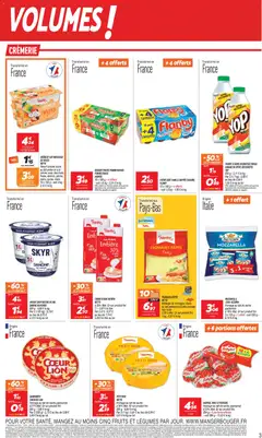 Netto - Prévisualisation de Netto catalogue valide à partir de 30/06/2026 | Page: 3