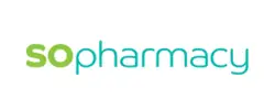 SOpharmacy