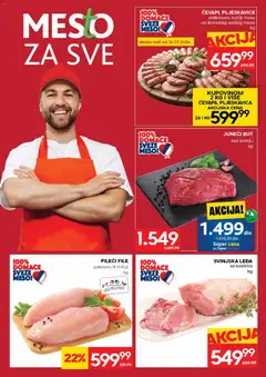 Mercator katalog - pregled Mercator kataloga - važi od 30.07.2026 | Strana: 4
