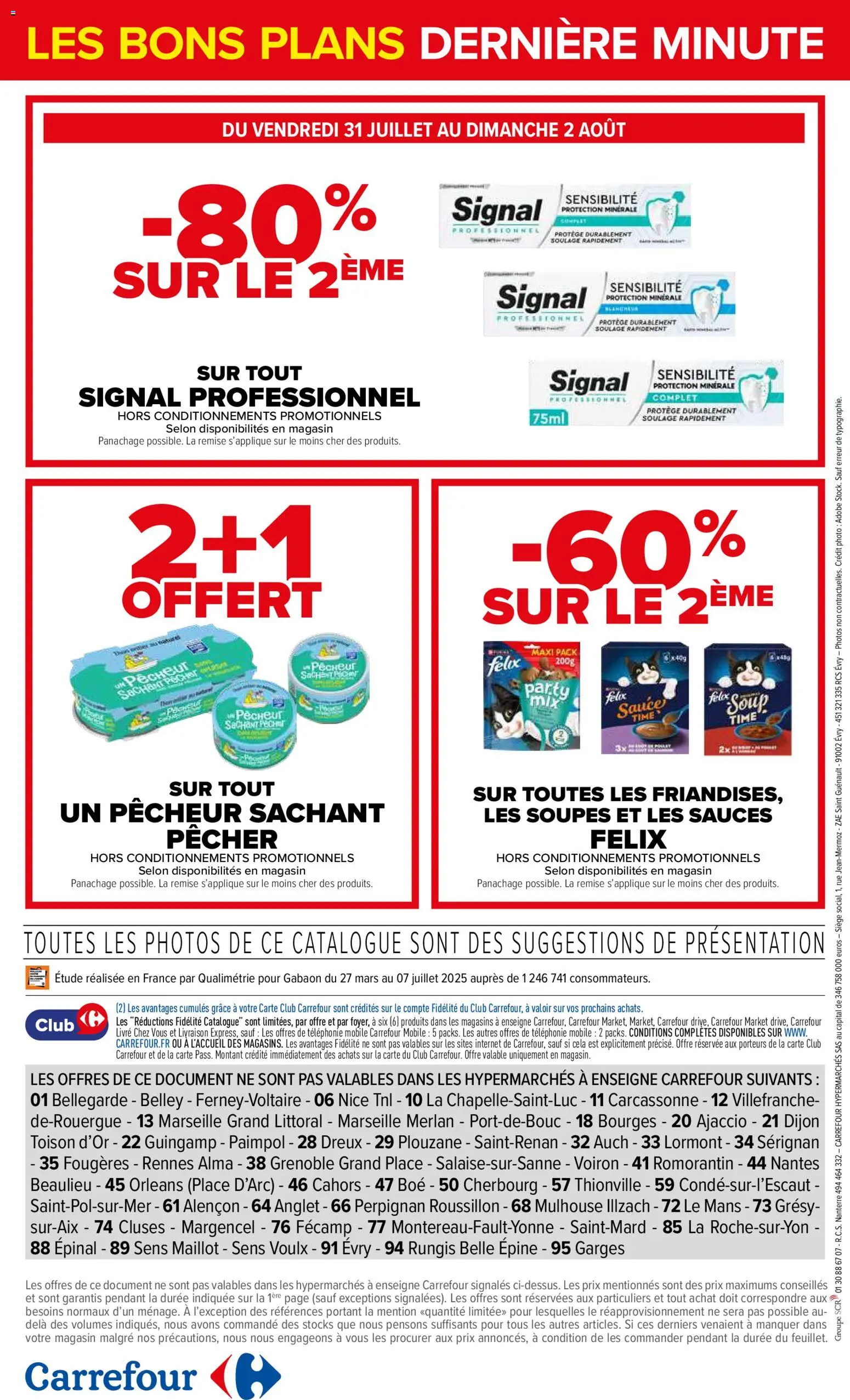 {H1} | Page: 3 | Produits: Livre