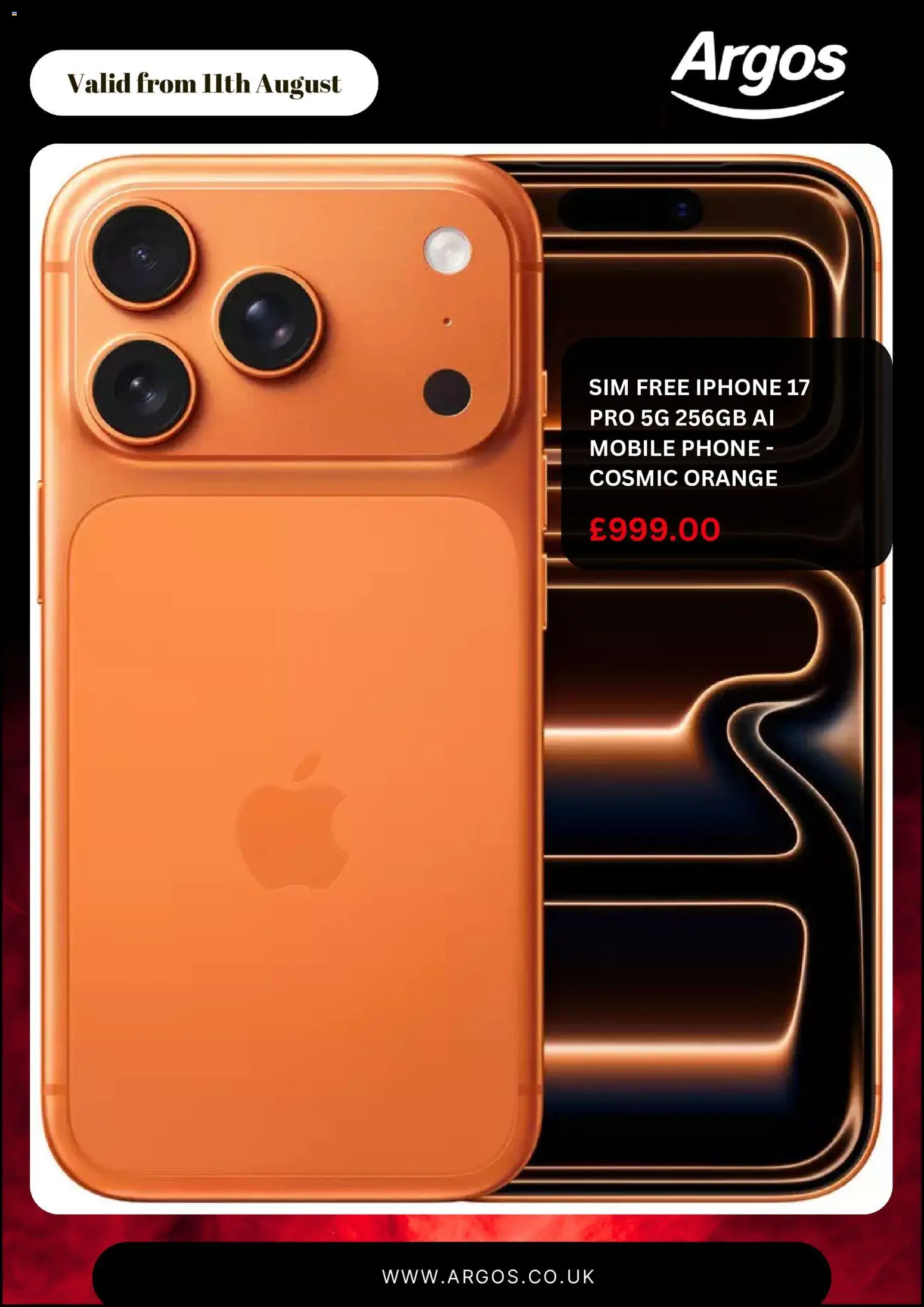 {H1} | Page: 2 | Products: Phone, Mobile phone, Orange