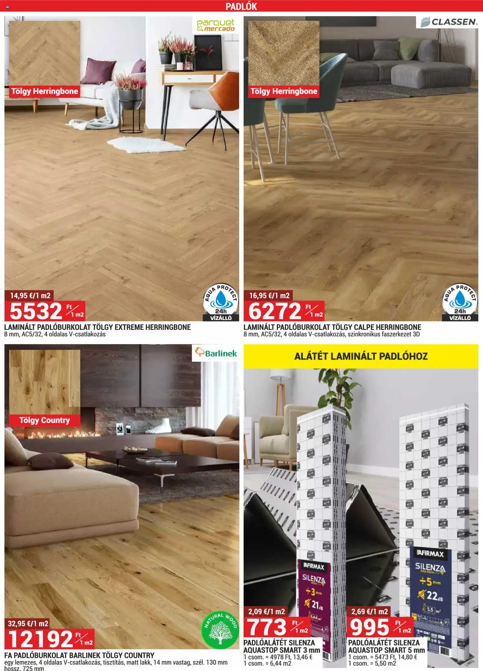 Merkury Market akciós ujság - amely érvényes a következő dátumtól: 2026.07.01. | Oldal: 36