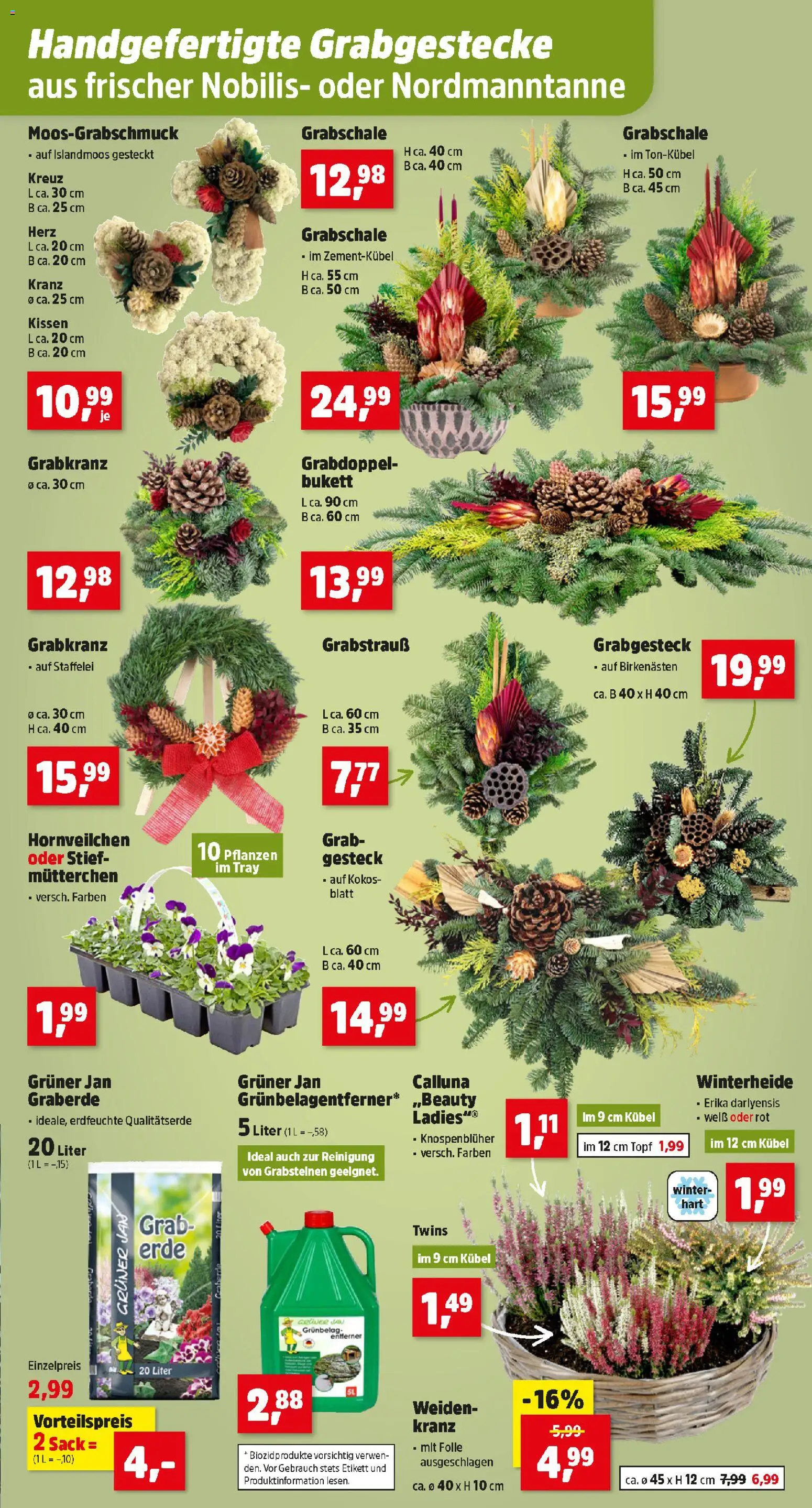 Thomas Philipps Flugblatt gültig ab 12.10.2026 | Seite: 5 | Produkte: Kissen