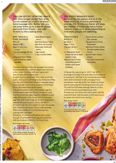 Preview of Tesco Offers valid from 03.06.2026 | Page: 37