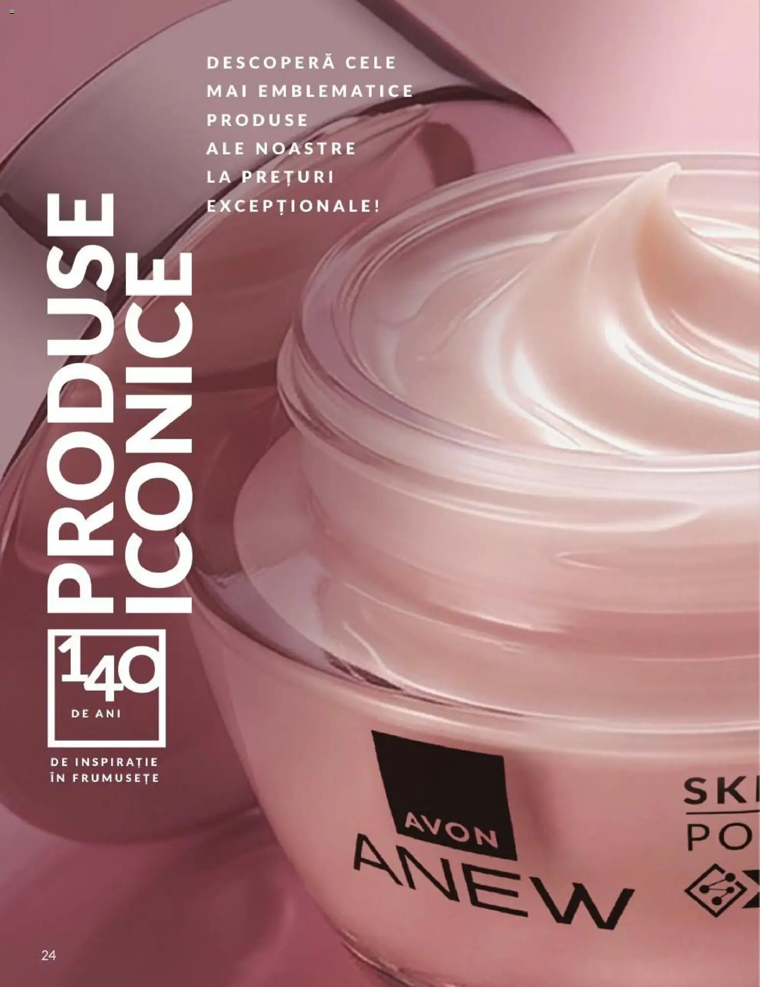 Noul catalog Avon – valabil de la 01.09.2026 | Pagină: 24