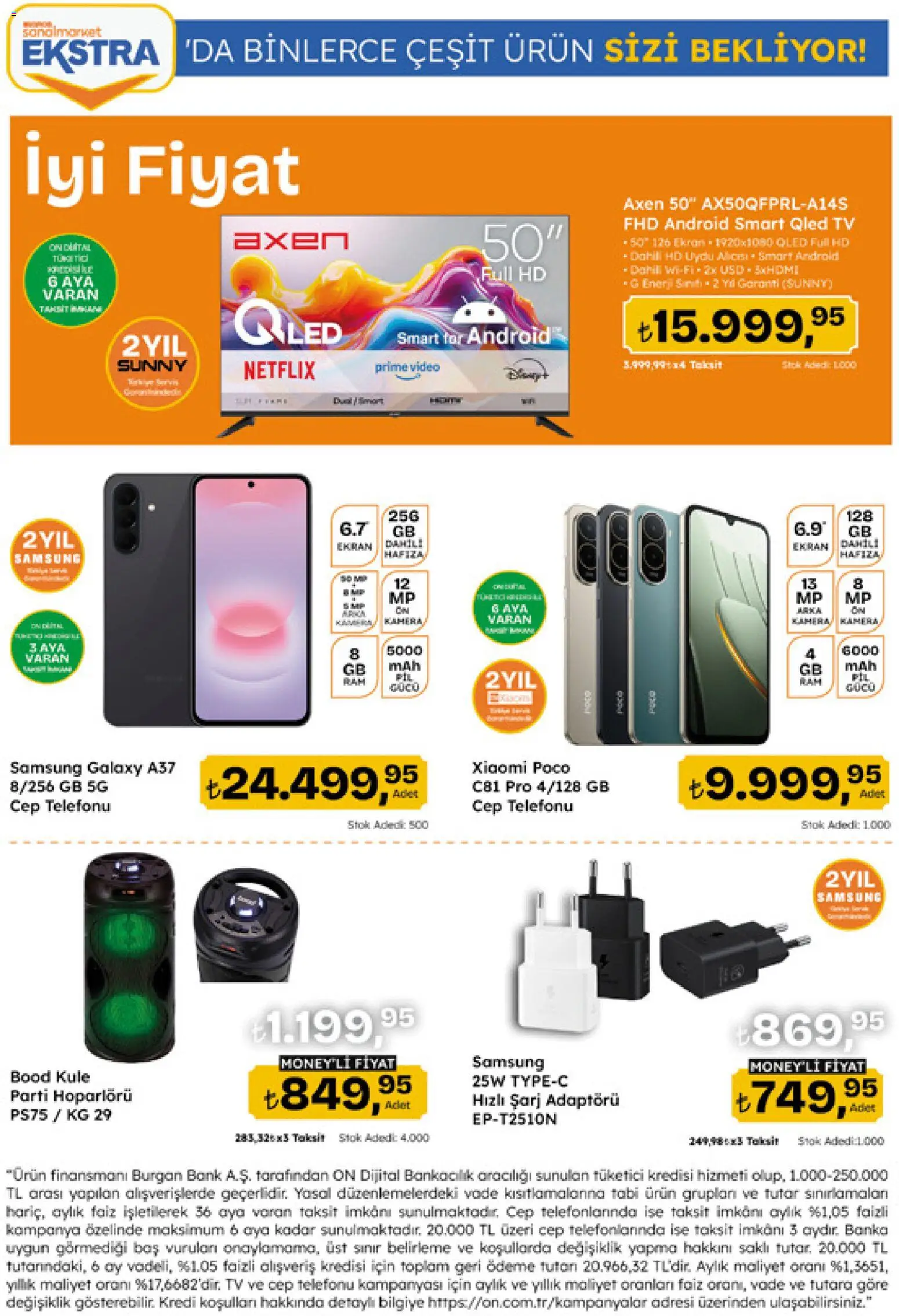 Migros Katalog - Migroskop - 10 Eylül 2026 tarihinden itibaren geçerlidir | Sayfa: 150