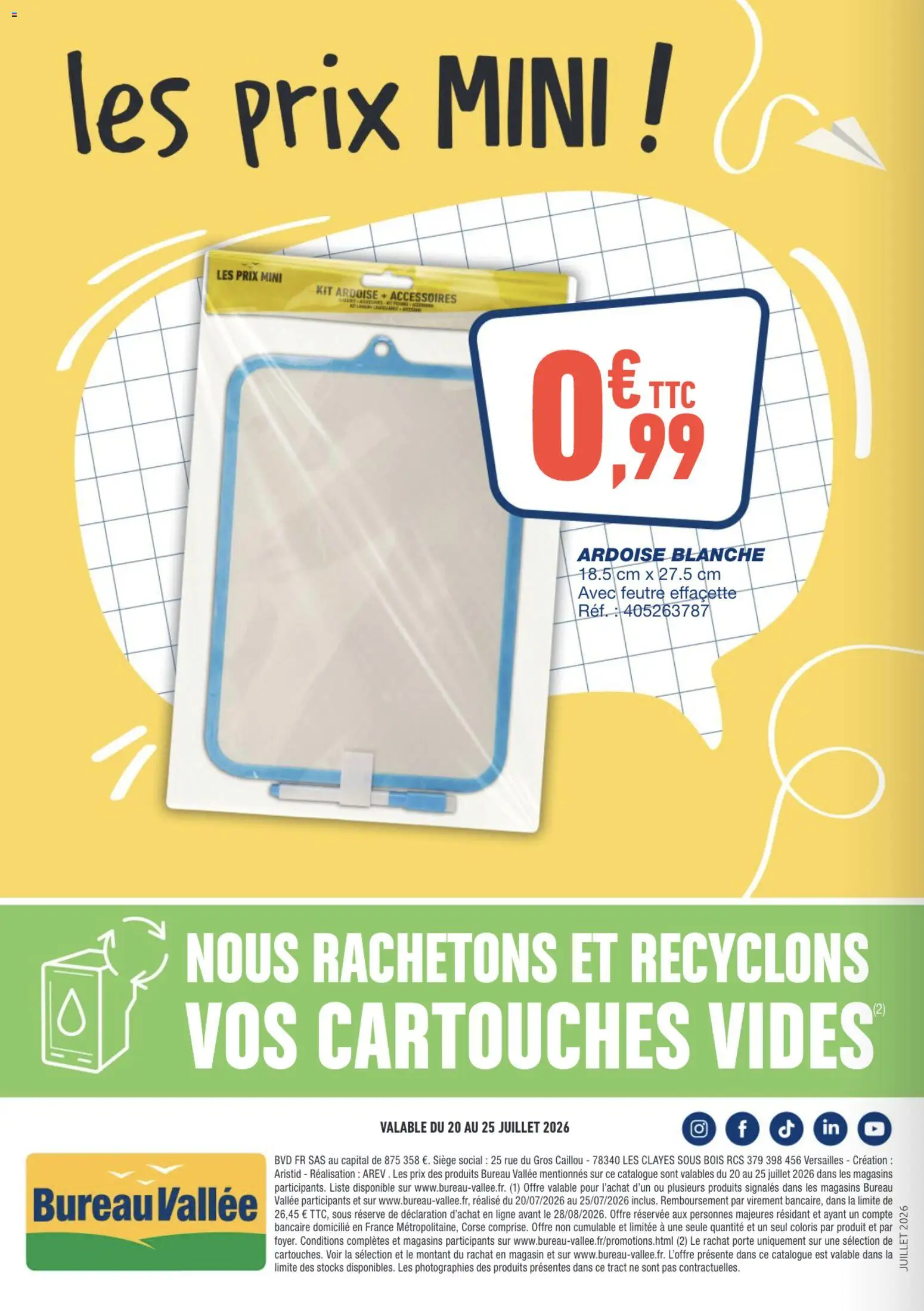 {H1} | Page: 12 | Produits: Bureau, Porte