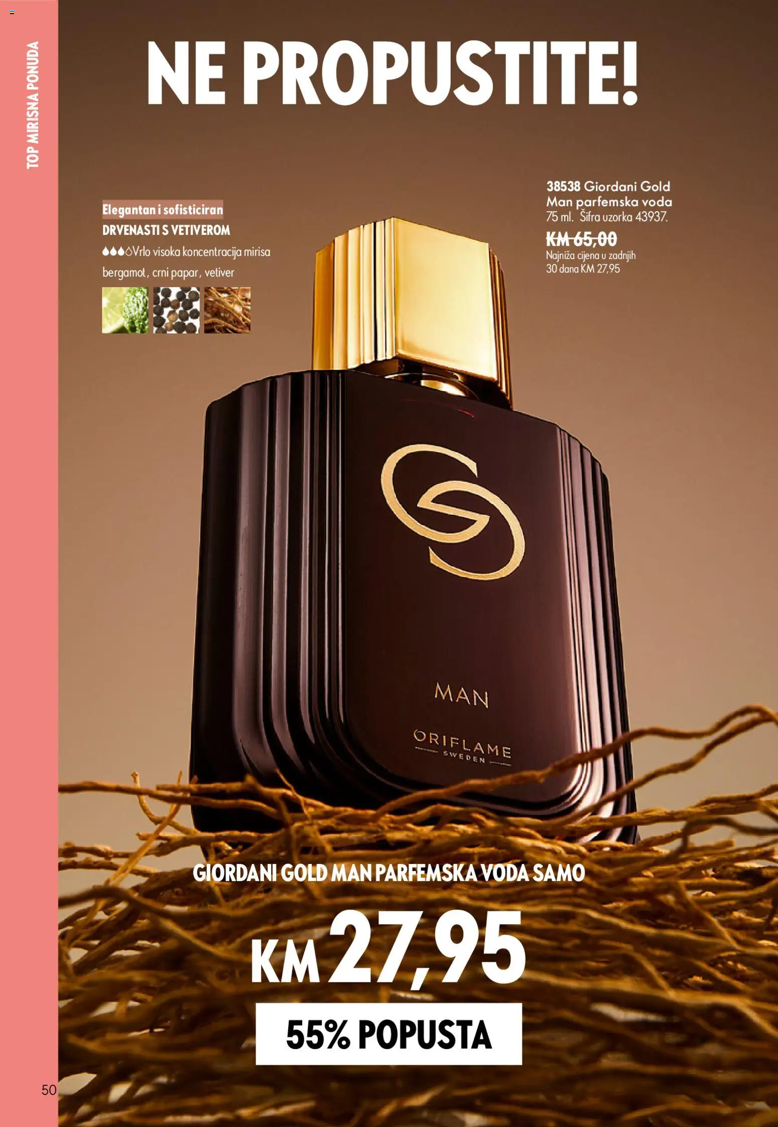  | Strana: 50