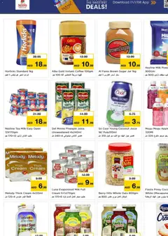 Preview of Nesto catalogue Proudly Pinoy valid from 16 Jul, 2026 | Page: 9