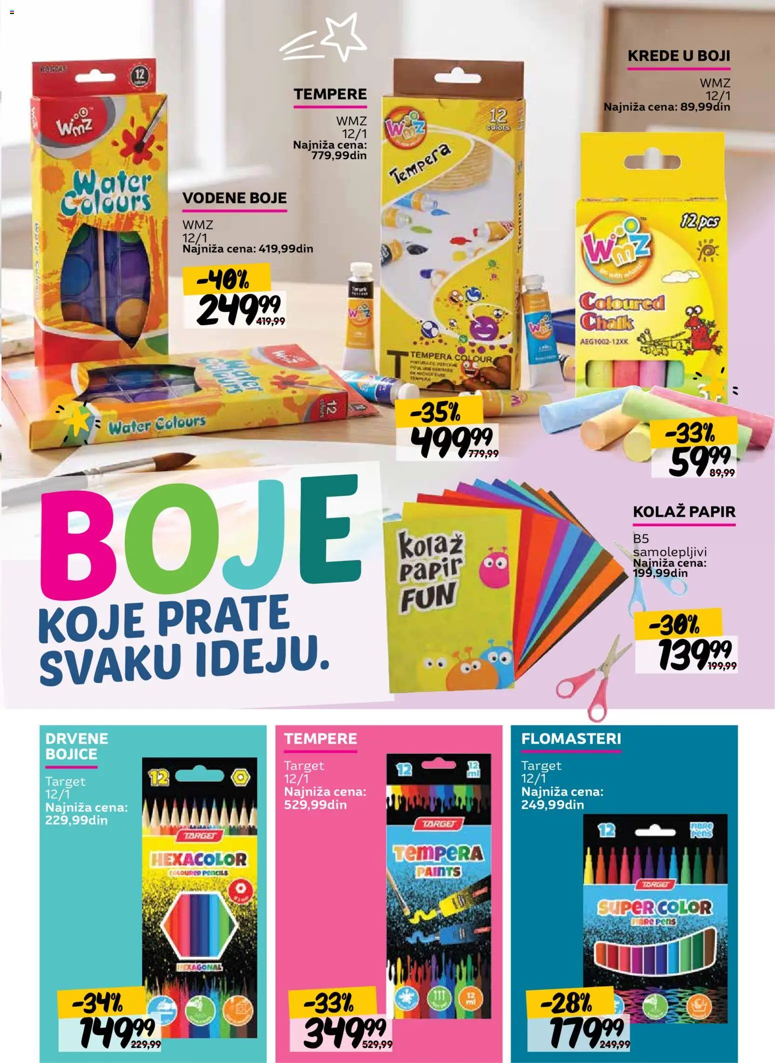 Roda katalog - važi od 14.08.2026 | Strana: 15