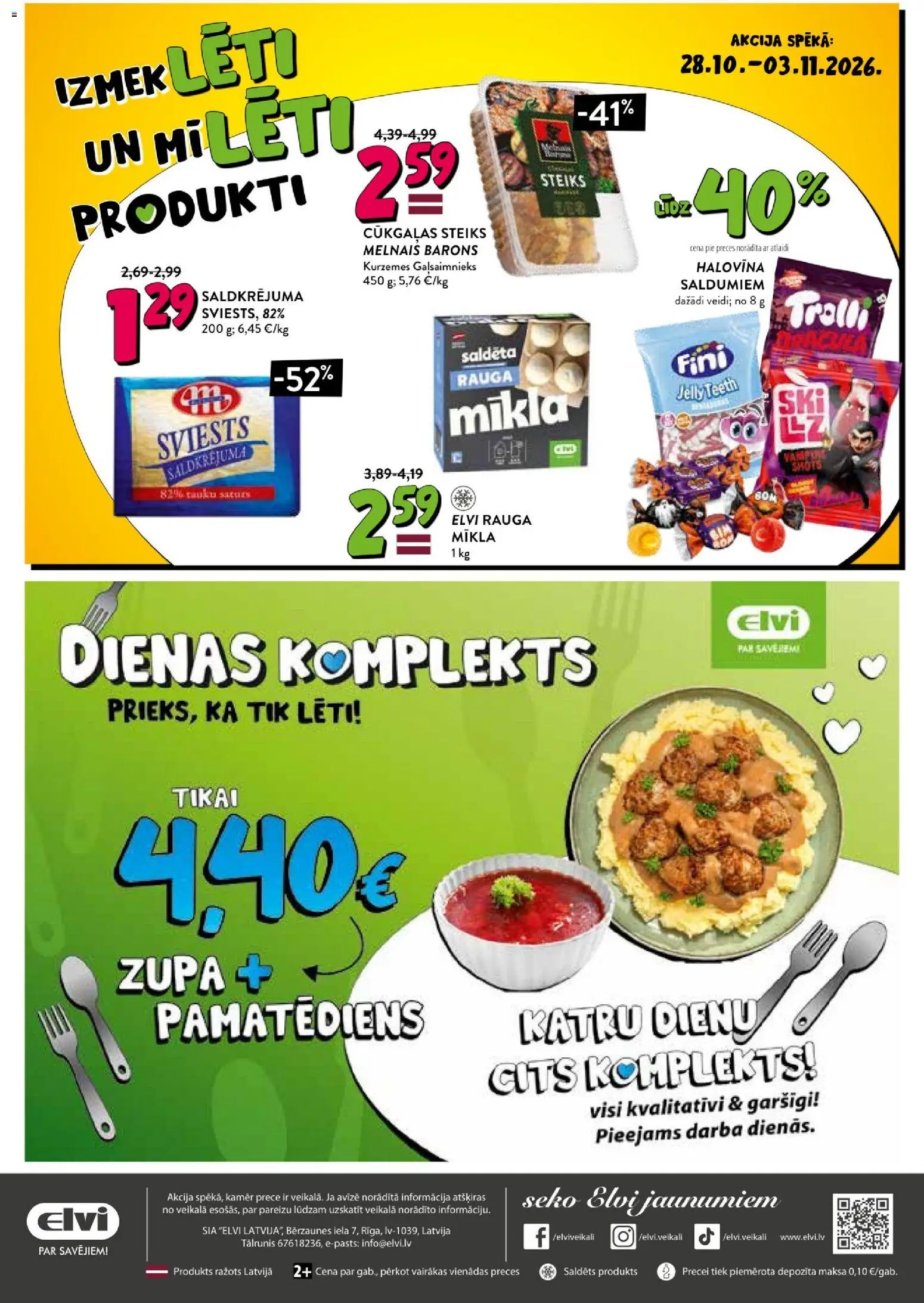  | Lappuse: 28