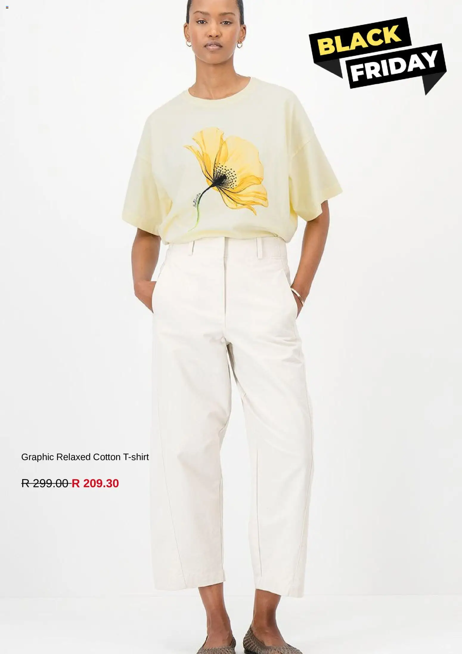 New Woolworths catalogue – valid from 23/10/2026 | Page: 4