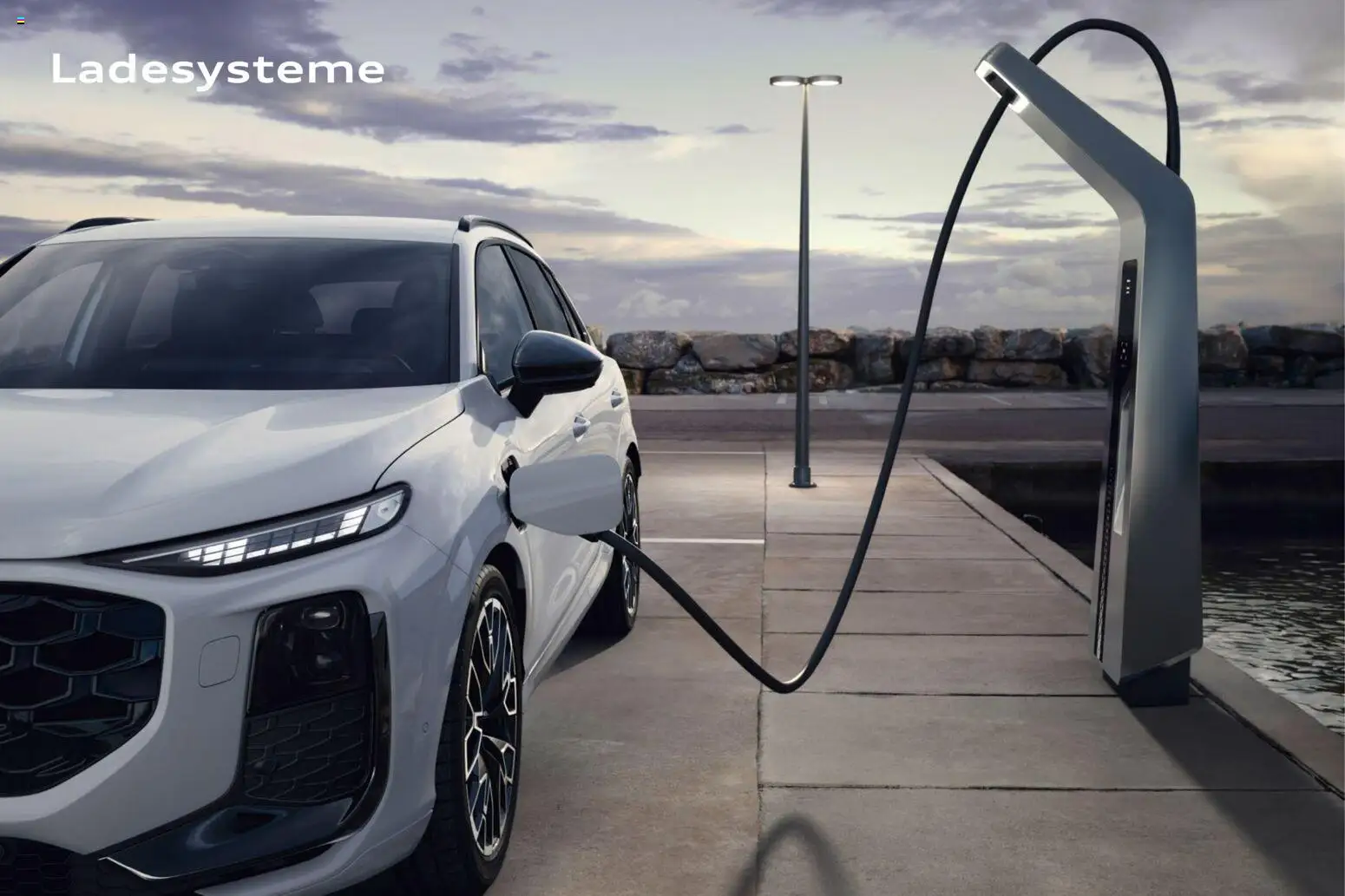 Audi Q3 – gültig ab 29.01.2026 | Seite: 112