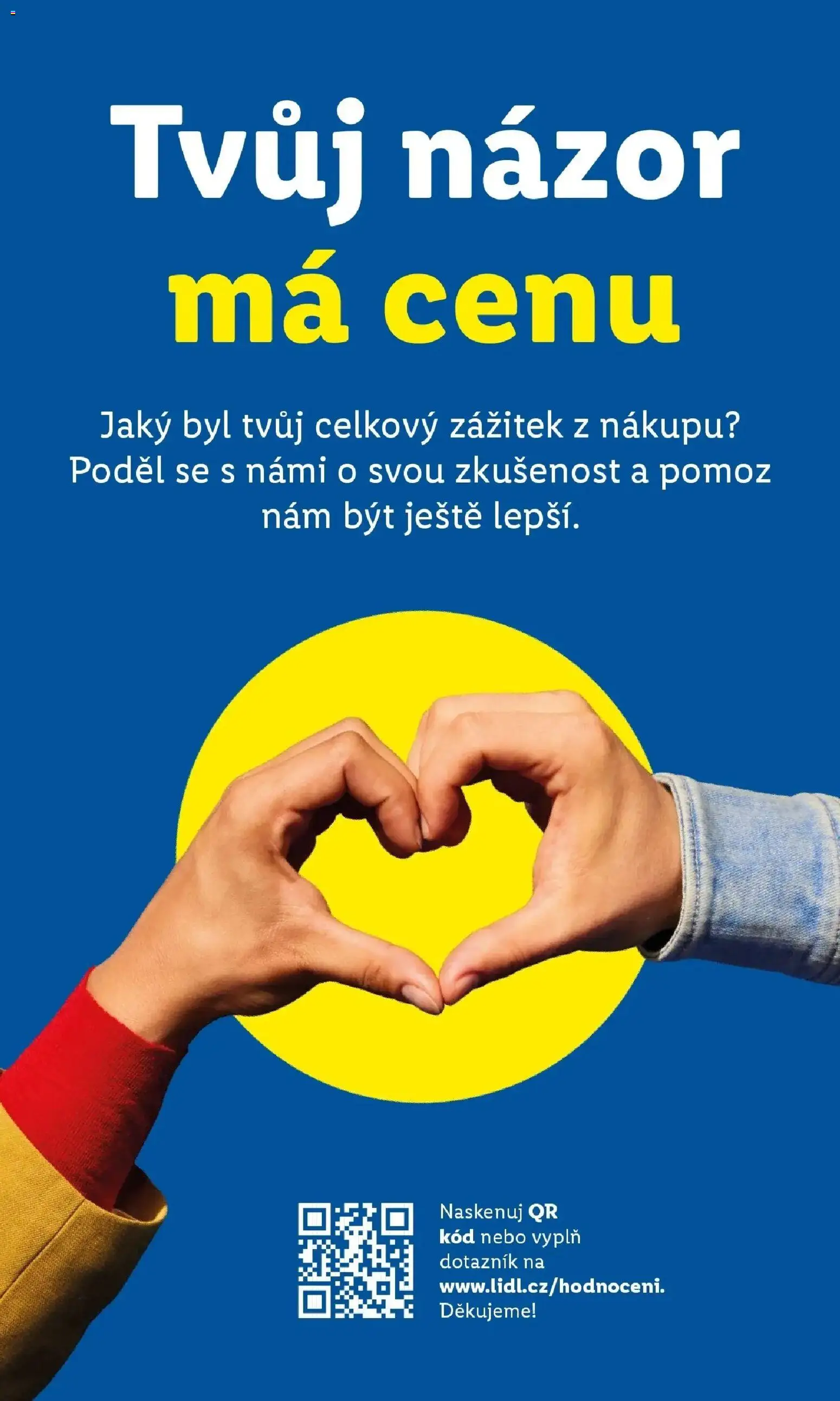Lidl leták od 14.09.2026 - Nový akční leták | Strana: 14