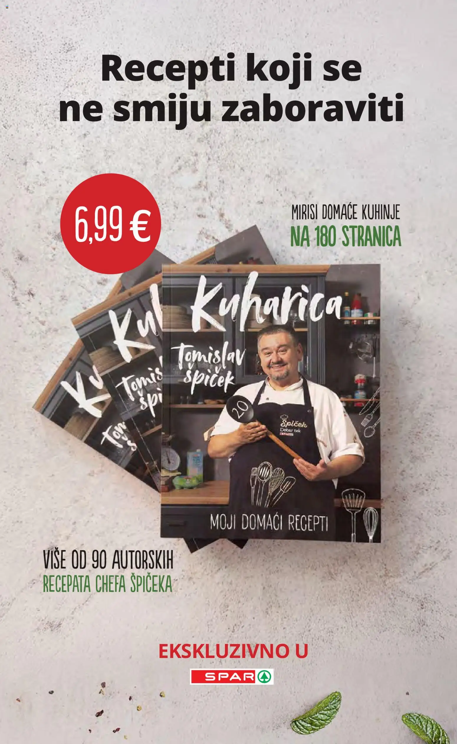 Interspar katalog | vrijedi od 16.09.2026 | Stranica: 63
