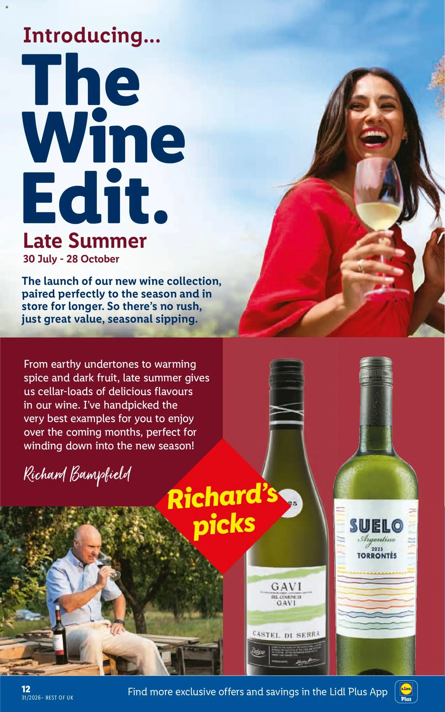 {H1} | Page: 14 | Products: Wine