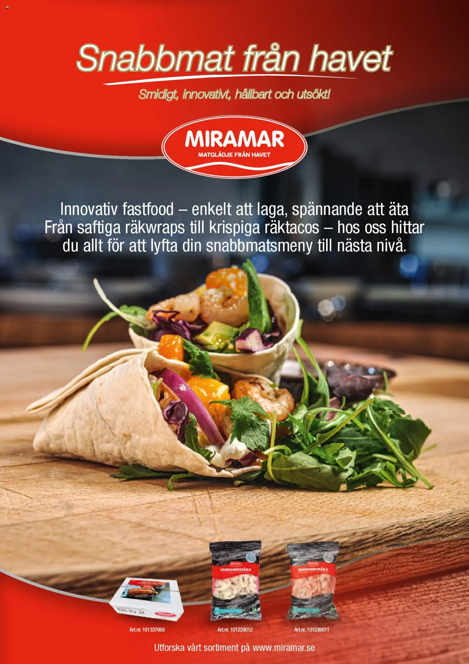 Nuvarande Snabbgross erbjudanden från 📣 04/05/2026 - 17/05/2026 📣 | Sverige