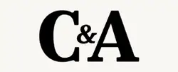 C&A