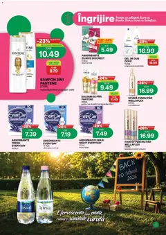Ofertele Diana valabile de la 16.09.2026 | Pagină: 10
