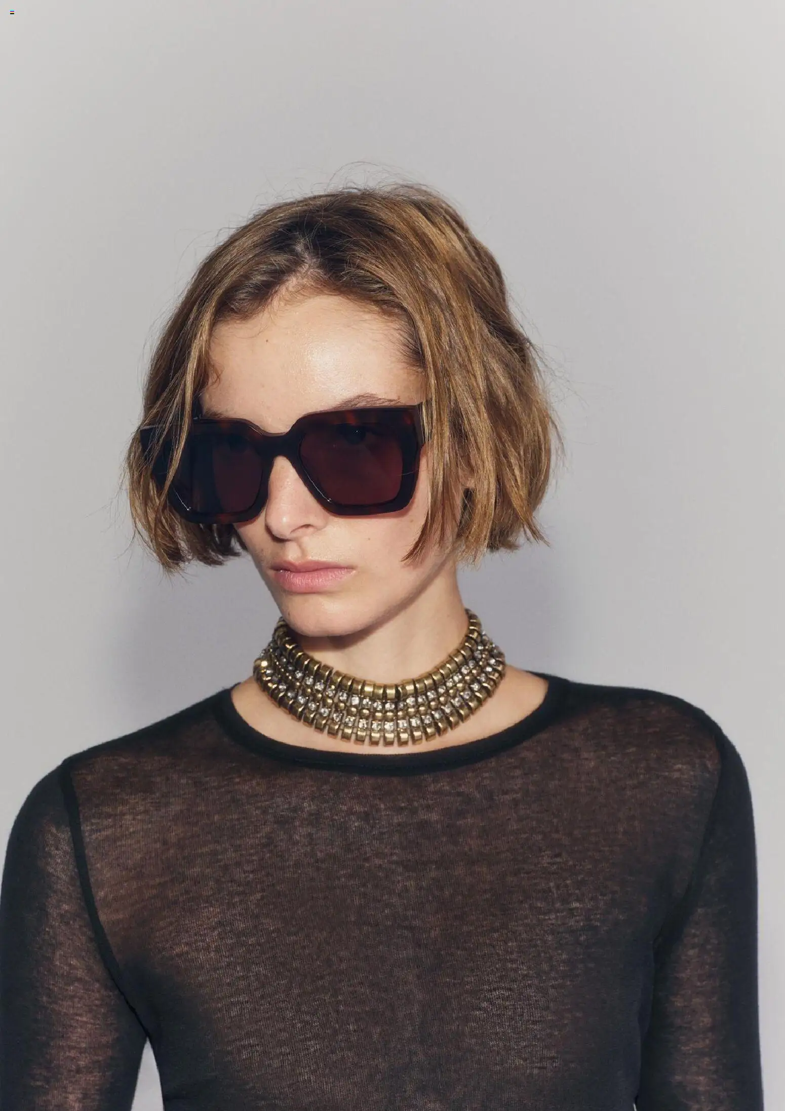 Novi Zara katalog ponudbe – veljaven od 01.09.2026 | Stran: 4
