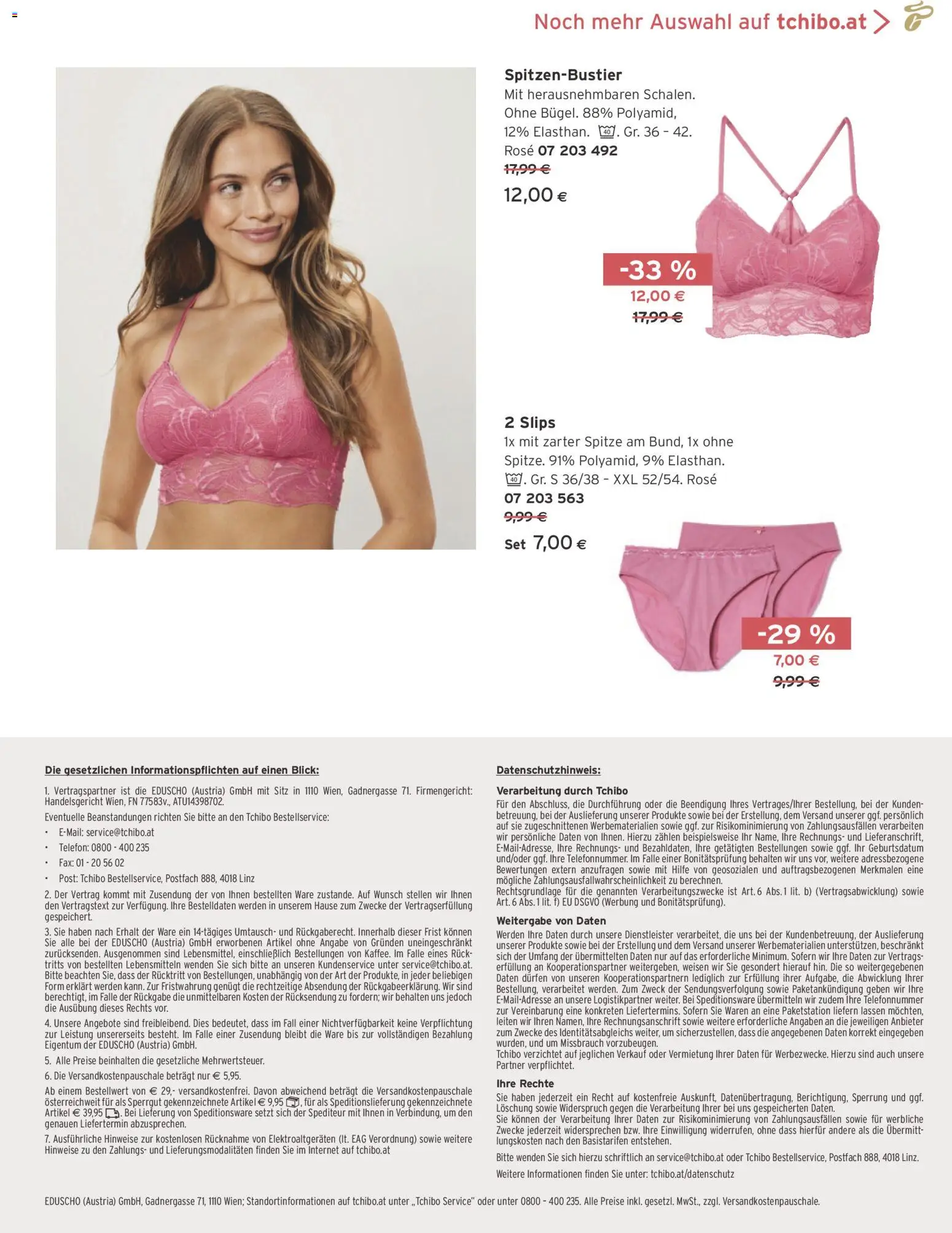 Tchibo Eduscho - Katalog Juli 2026 gültig ab 01.07.2026 | Seite: 147 | Produkte: Telefon