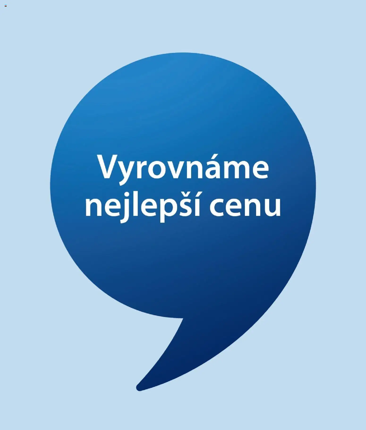 JYSK leták od 12.08.2026 | Strana: 13