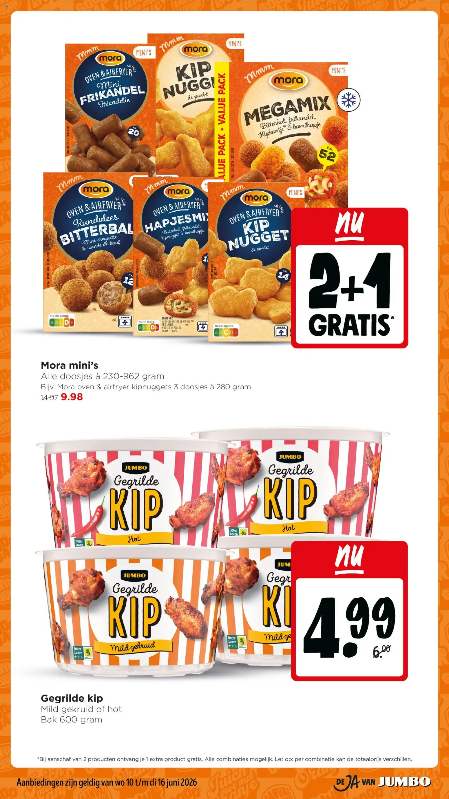 {H1} | Pagina: 12 | Producten: Kan, Oven, Rundvlees, Kip