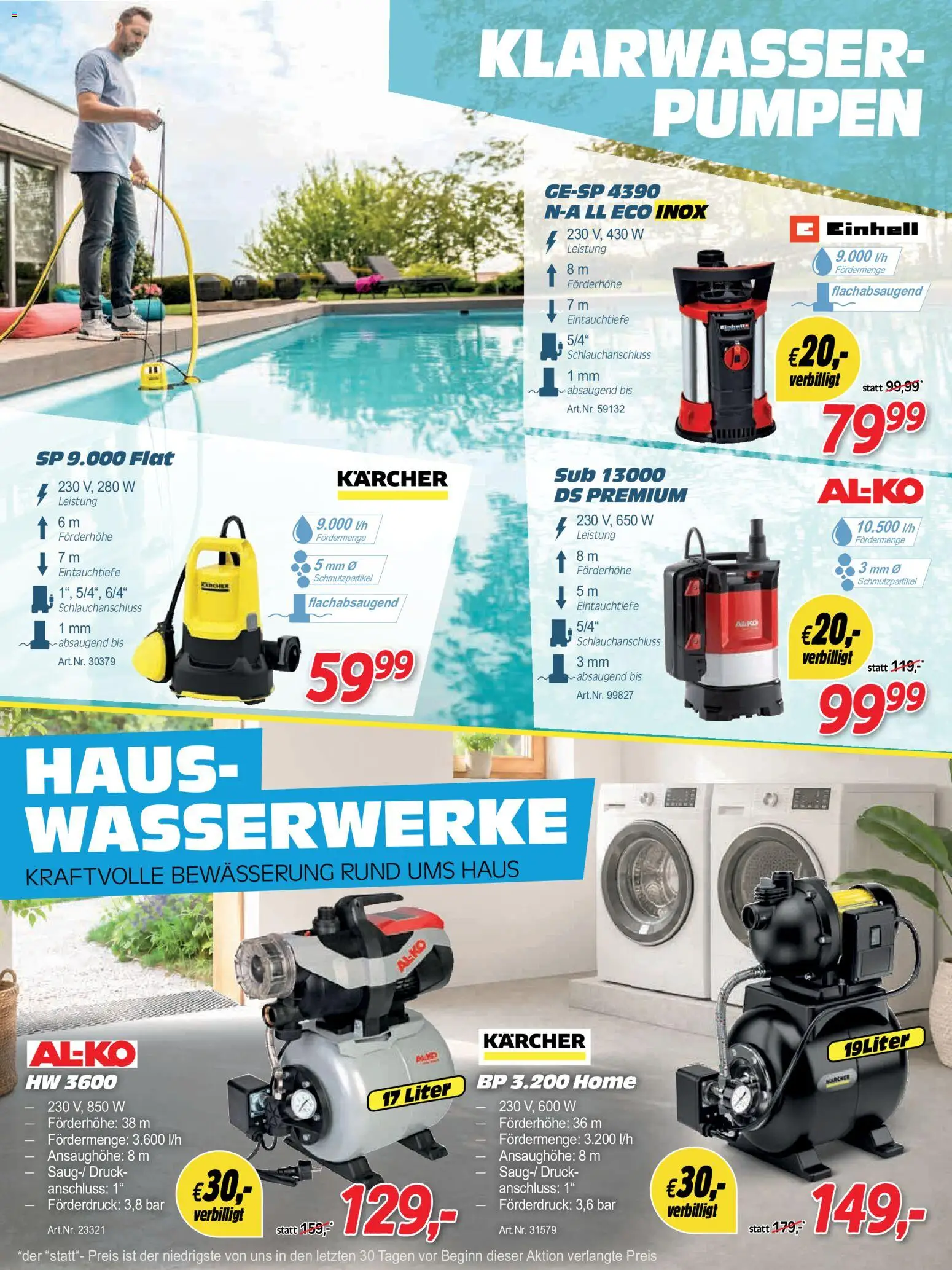 Zgonc Sommerschluss-Verkauf gültig ab 03.09.2026 | Seite: 12