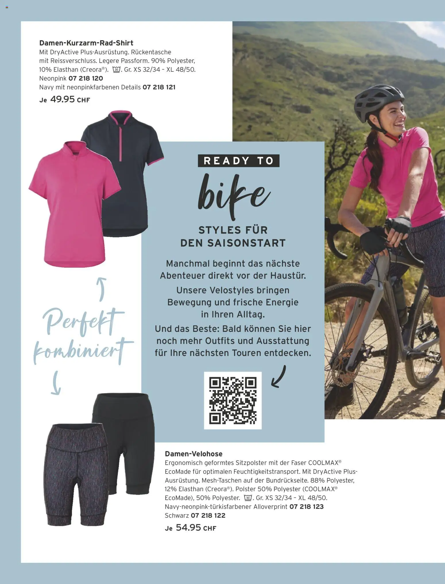 Tchibo aktionen – gültig ab 01.07.2026 | Seite: 130