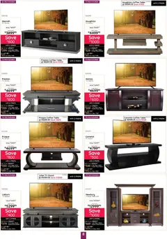 Bradlows specials catalogue – valid from 16/07/2026 | Page: 8