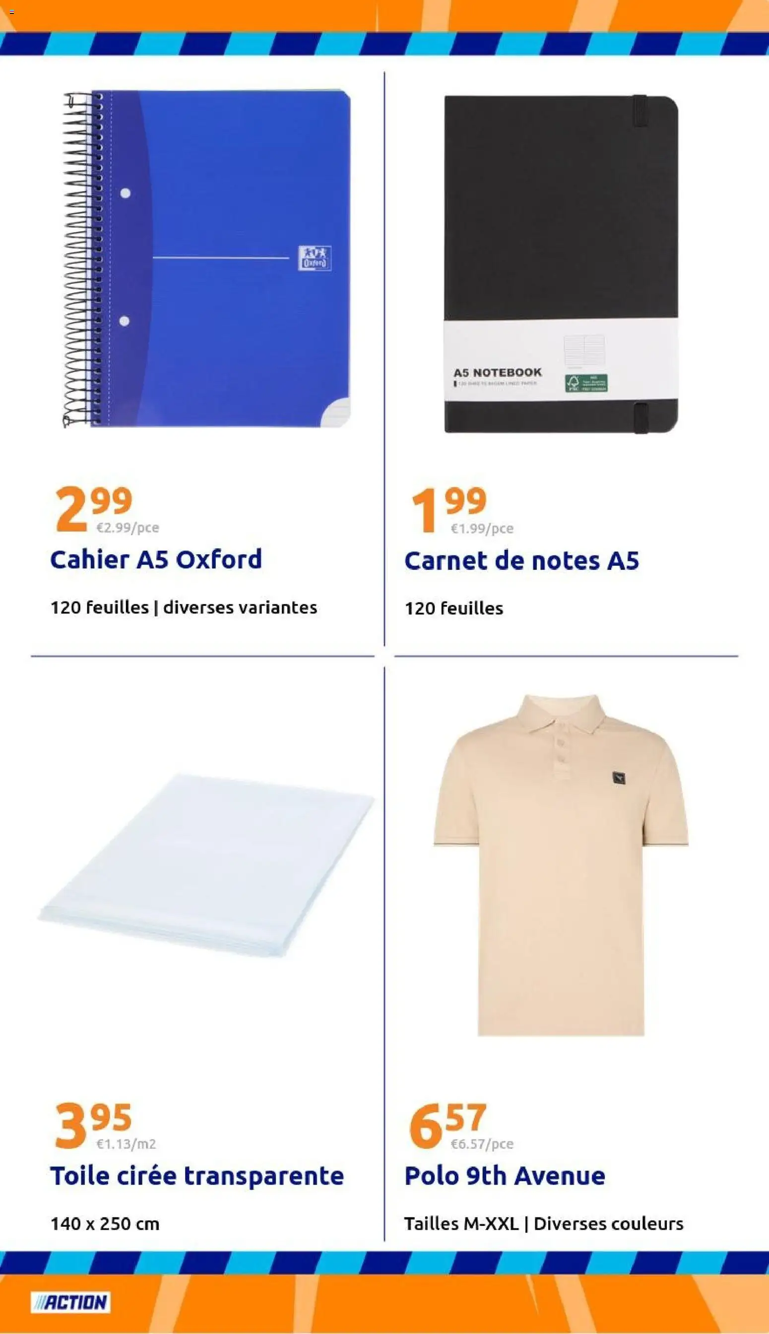 {H1} | Page: 33 | Produits: Polo, Notebook