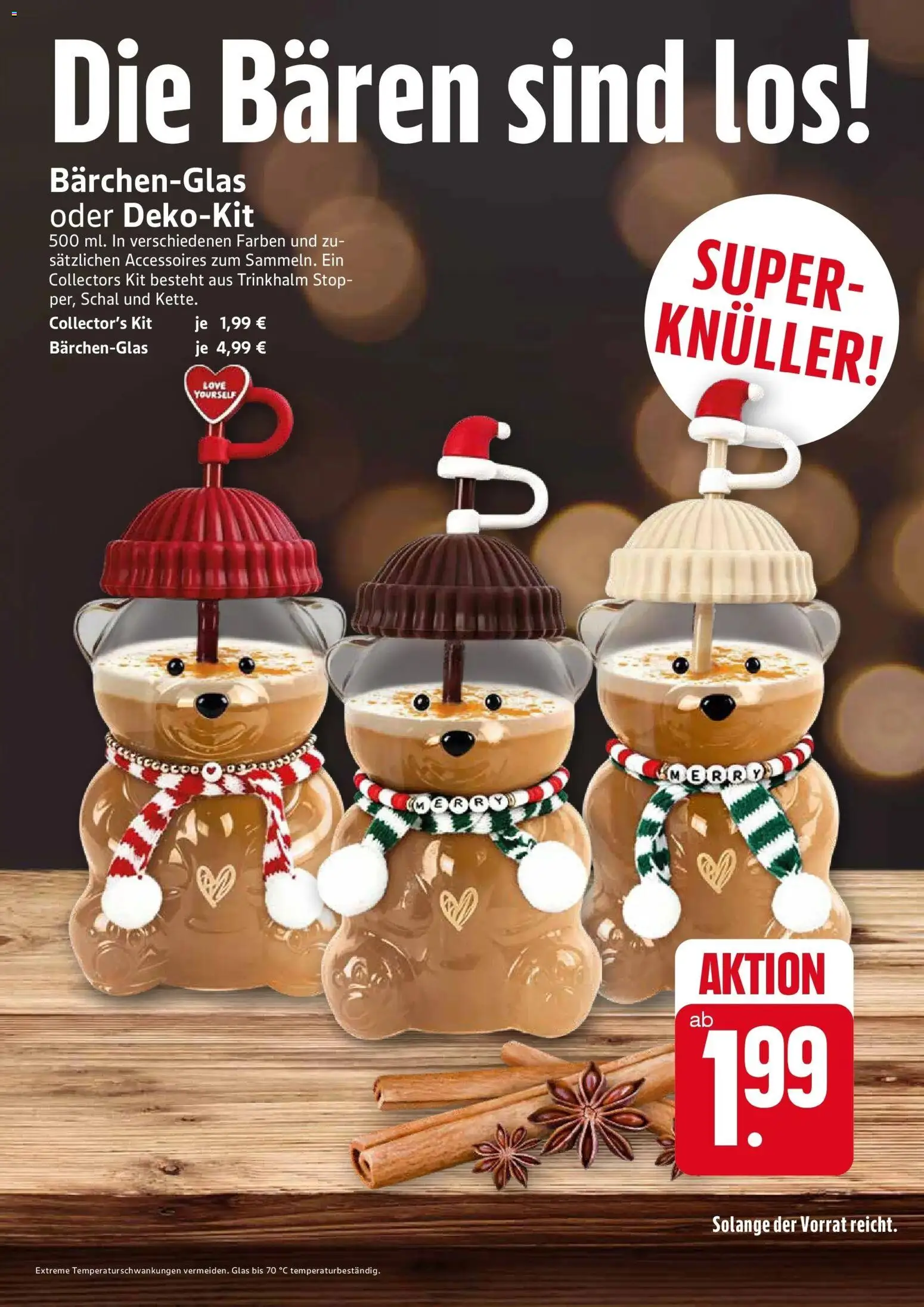 Edeka Prospekt Hamburg (ab 05.10.2026) » Angebote Online | Seite: 26 | Produkte: Schal