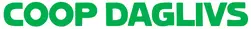 Coop Daglivs erbjudanden