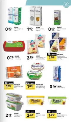 Pré-visualização Coviran folheto válido de 06/10/2026 | Página: 5