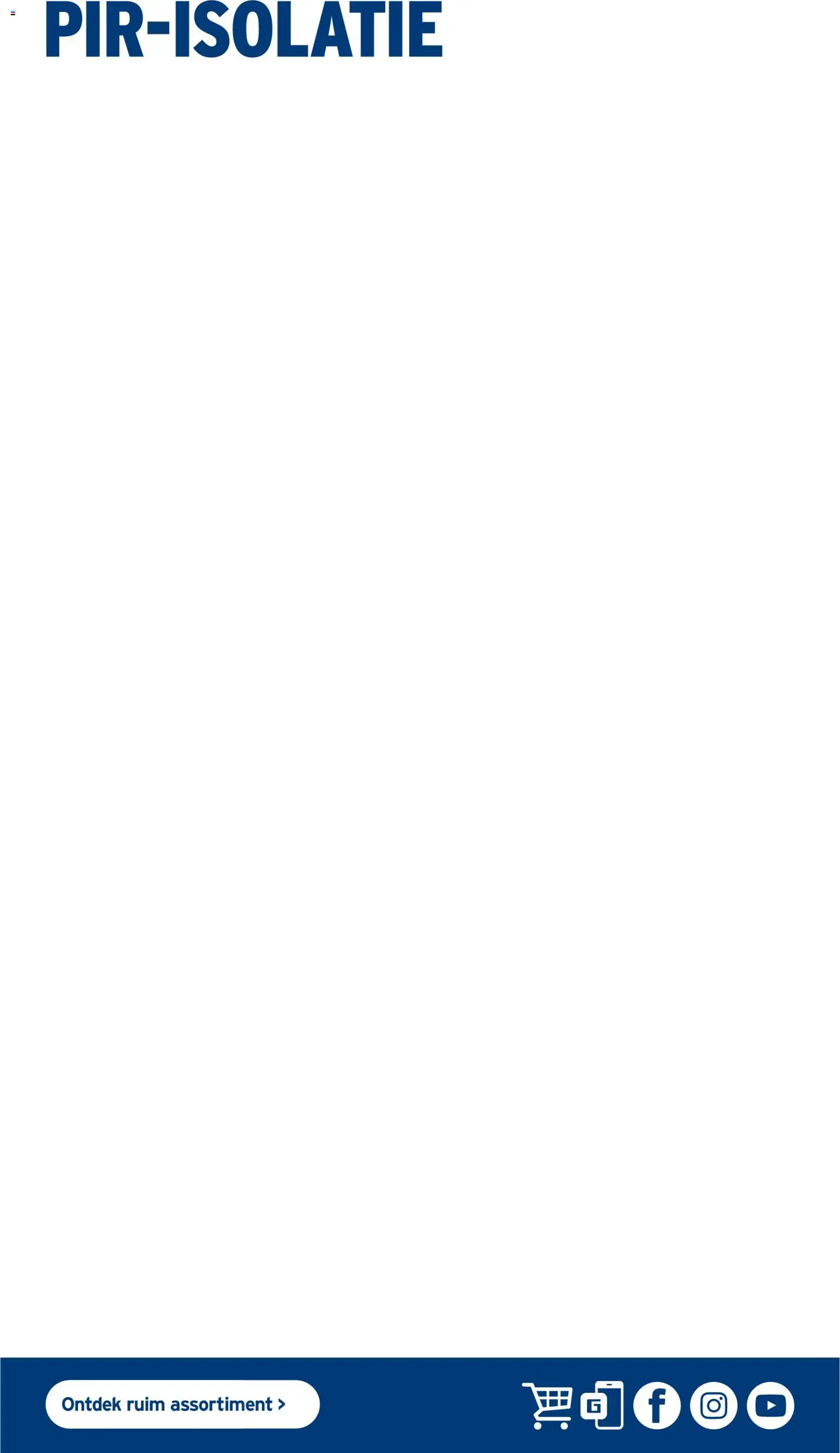 {H1} | Pagina: 5