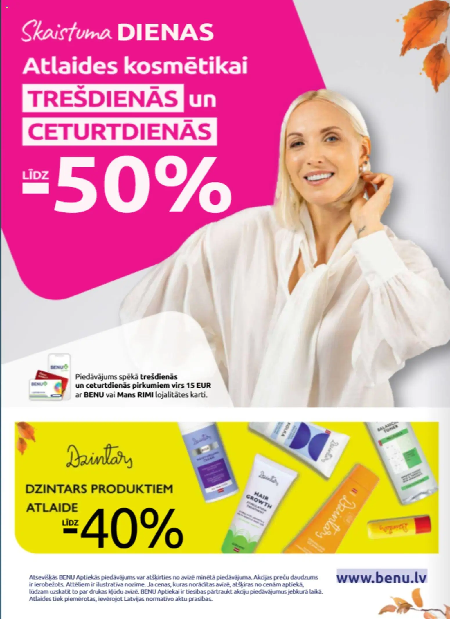  | Lappuse: 40
