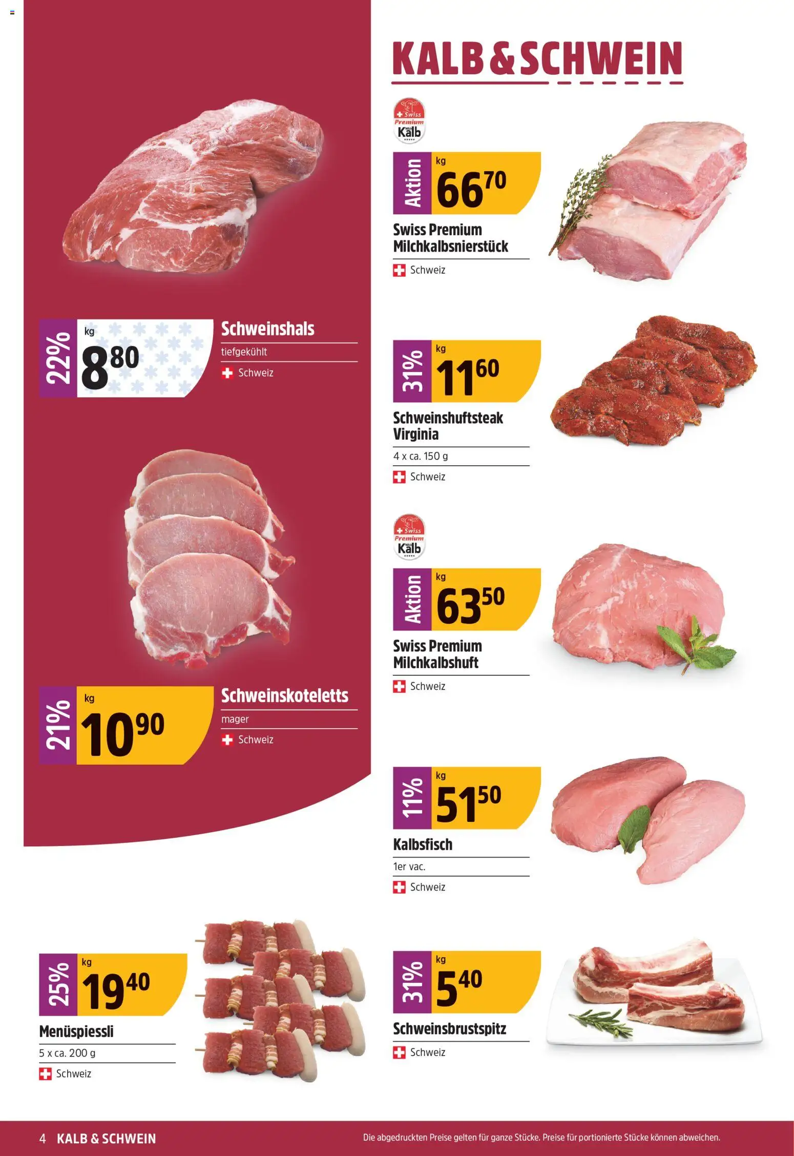 TopCC aktionen | Angebote (20.07.2026 — page 3