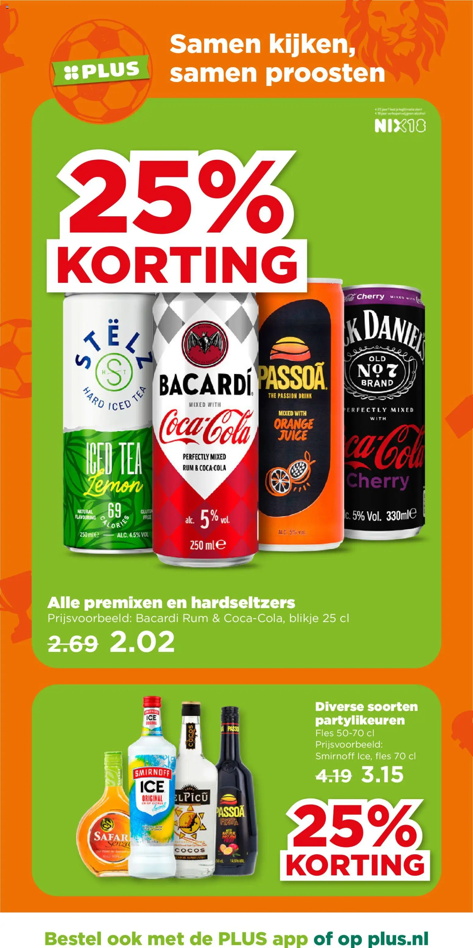 {H1} | Pagina: 34 | Producten: Fles, Chili szósz, Fruit, Alcohol