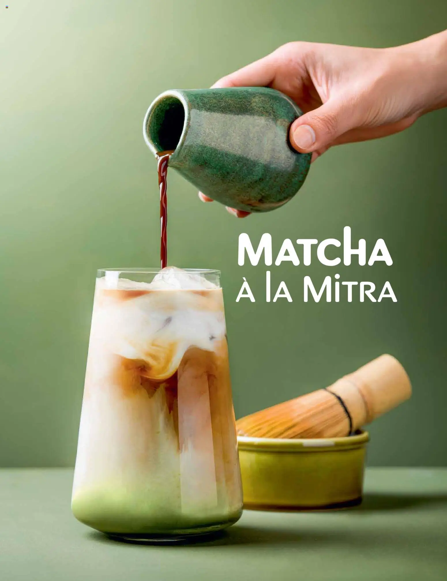 {H1} | Pagina: 64 | Producten: La