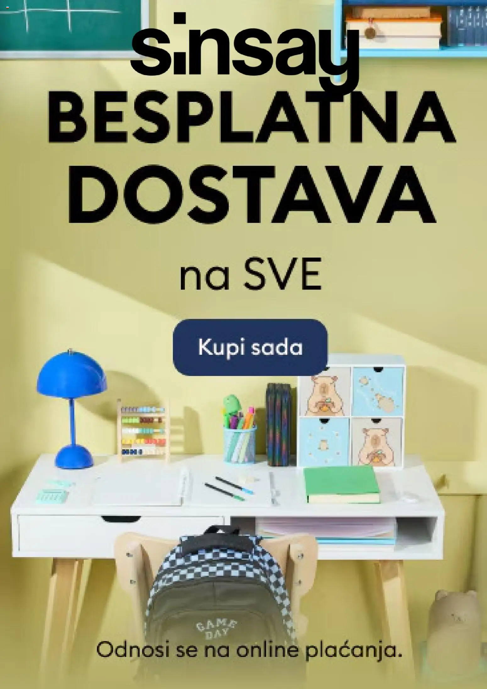  | Strana: 1