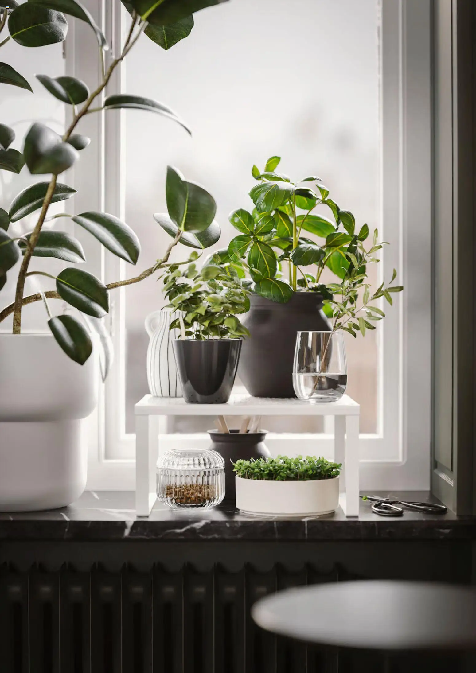 Novi IKEA katalog ponudbe – veljaven od 01.06.2026 | Stran: 11
