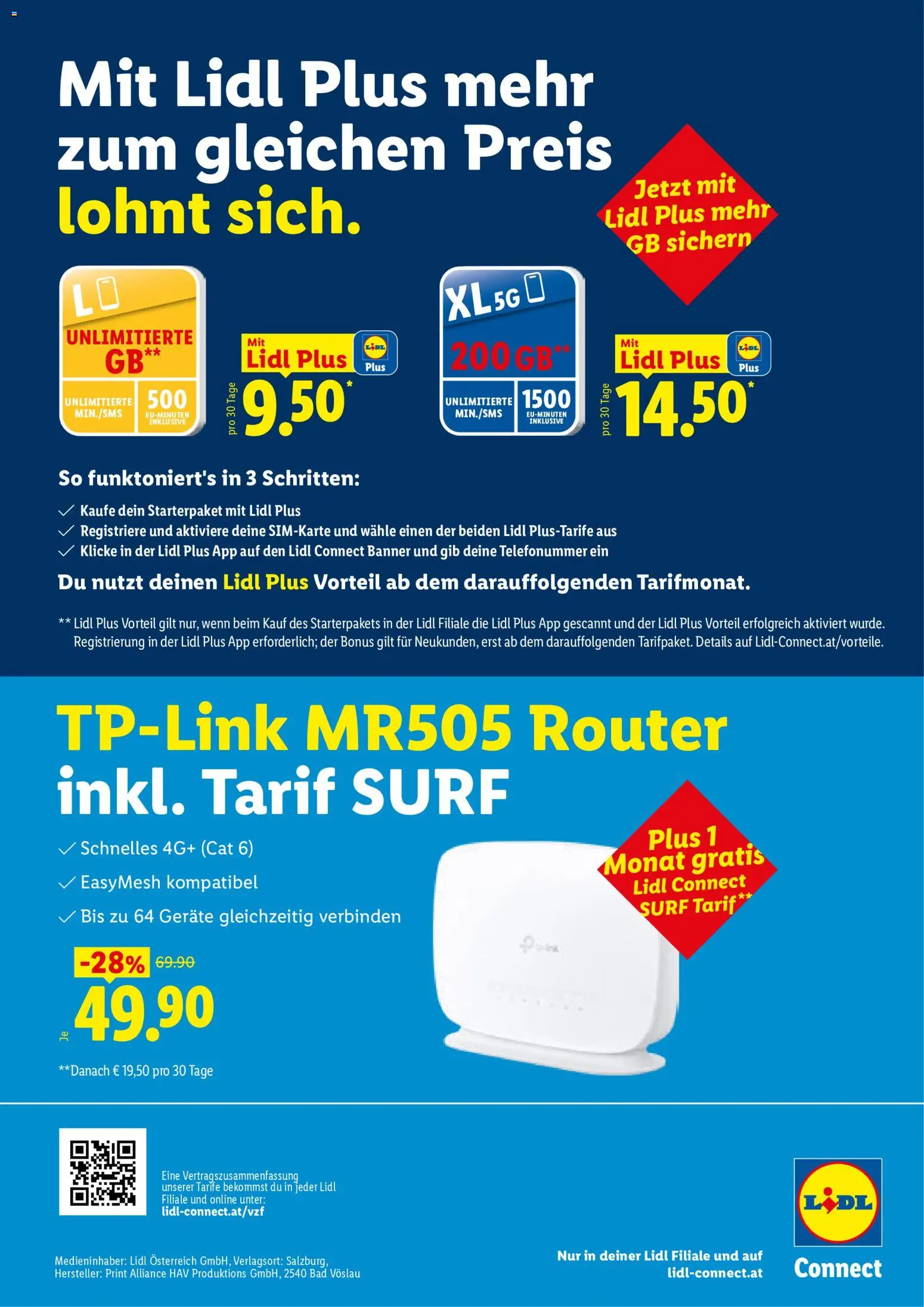 Lidl Surf Aktion gültig ab 02.07.2026 | Seite: 3 | Produkte: Bad