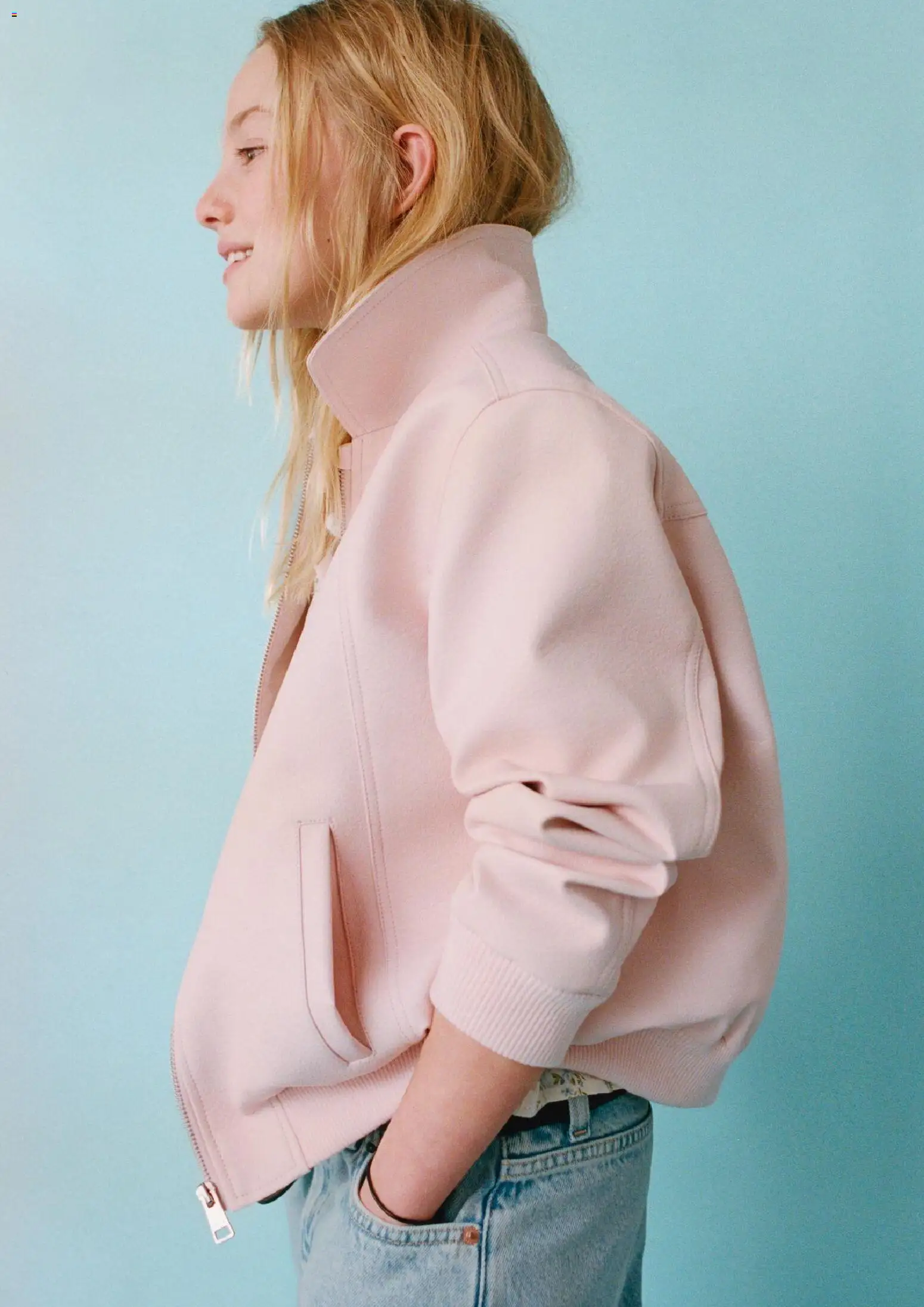 Novi Zara katalog ponudbe – veljaven od 02.03.2026 | Stran: 3