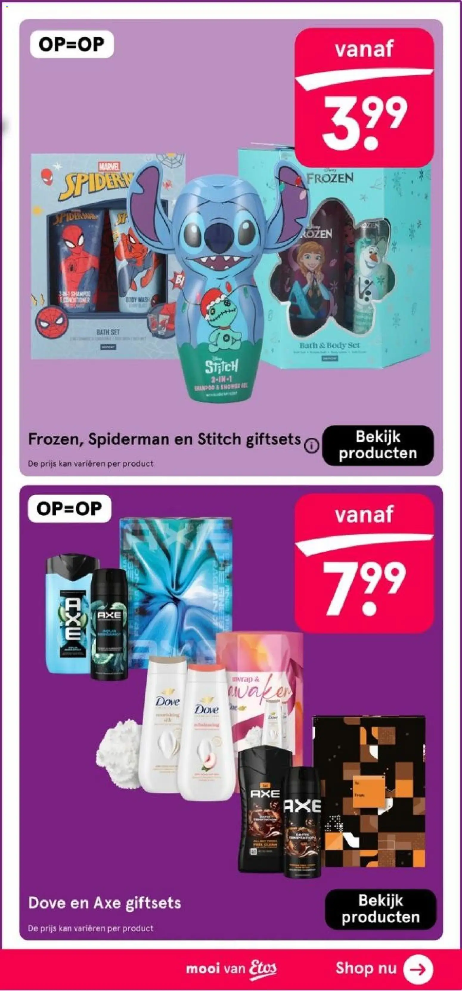 {H1} | Pagina: 37 | Producten: Kan, Shampoo