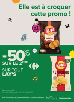 Carrefour City - Prévisualisation de Carrefour City catalogue valide à partir de 08/09/2026 | Page: 23 | Produits: Barbecue, Pommes, Pommes de terre