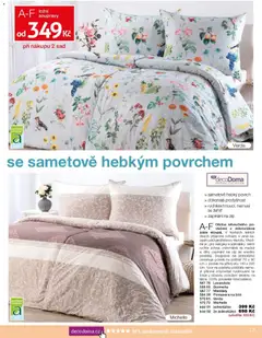 Náhled letáku Decodoma katalog Jaro 2026 od 30.03.2026 | Strana: 27